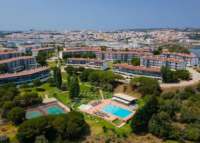 Apartamento Wonderful Flat W/ Big Patio By Lovelystay
