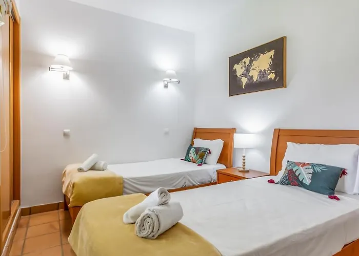 Wonderful Flat W/ Big Patio By Lovelystay Apartamento *