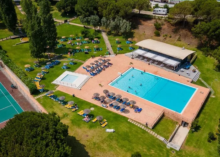 Wonderful Flat W/ Big Patio By Lovelystay Apartamento Lagos