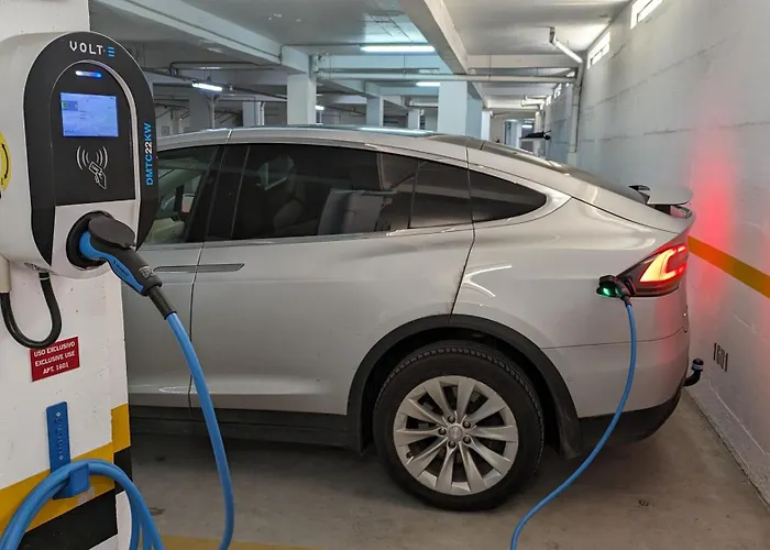 Apartamento Wonderful Flat W/ Big Patio By Lovelystay Lagos