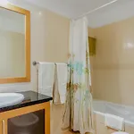 Wonderful Flat W/ Big Patio By Lovelystay * לאגוּ‏ש