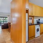 דירה Wonderful Flat W/ Big Patio By Lovelystay *