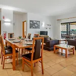Wonderful Flat W/ Big Patio By Lovelystay דירה לאגוּ‏ש
