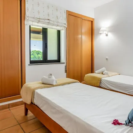 Wonderful Flat With Big Patio & Pool By Lovelystay