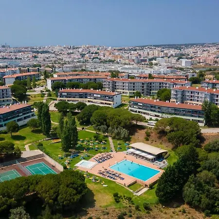 Apartamento Wonderful Flat W/ Big Patio By Lovelystay