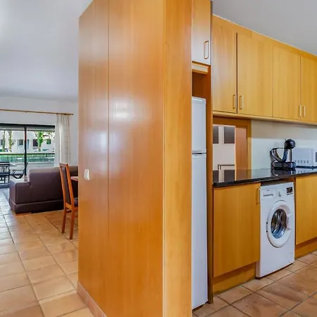 Apartment Wonderful Flat W/ Big Patio By Lovelystay *