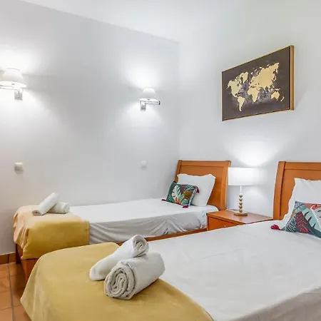 Wonderful Flat W/ Big Patio By Lovelystay Daire *