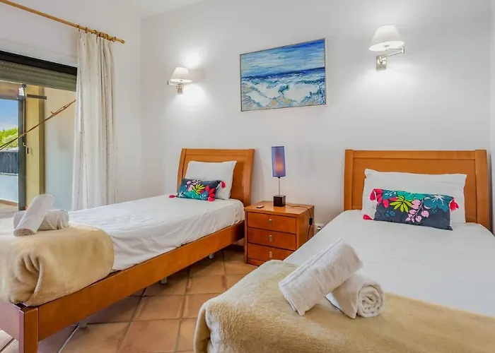 Wonderful Flat W/ Big Patio By Lovelystay Appartement *