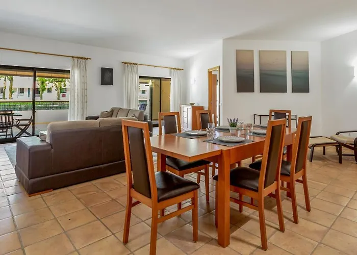 Wonderful Flat W/ Big Patio By Lovelystay Appartement